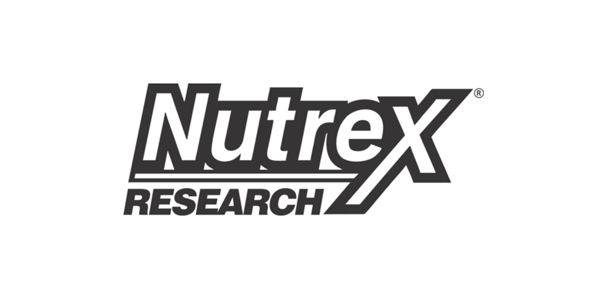 NUTREX RESEARCH